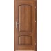 Porta Nova 3.1